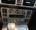 Чорний Ленд Ровер Range Rover Sport, об'ємом двигуна 3.6 л та пробігом 227 тис. км за 8798 $, фото 18 на Automoto.ua