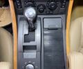 Чорний Ленд Ровер Range Rover Sport, об'ємом двигуна 2.72 л та пробігом 249 тис. км за 8700 $, фото 8 на Automoto.ua