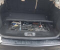 Чорний Ленд Ровер Range Rover Sport, об'ємом двигуна 3.6 л та пробігом 204 тис. км за 11000 $, фото 9 на Automoto.ua