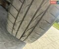 Чорний Ленд Ровер Range Rover Sport, об'ємом двигуна 2.7 л та пробігом 340 тис. км за 9500 $, фото 9 на Automoto.ua