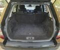 Чорний Ленд Ровер Range Rover Sport, об'ємом двигуна 4.2 л та пробігом 225 тис. км за 7414 $, фото 18 на Automoto.ua