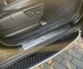 Чорний Ленд Ровер Range Rover Sport, об'ємом двигуна 4.4 л та пробігом 186 тис. км за 13000 $, фото 7 на Automoto.ua