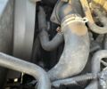 Чорний Ленд Ровер Range Rover Sport, об'ємом двигуна 4.4 л та пробігом 186 тис. км за 13000 $, фото 18 на Automoto.ua