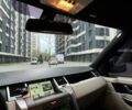 Чорний Ленд Ровер Range Rover Sport, об'ємом двигуна 4.2 л та пробігом 214 тис. км за 10400 $, фото 30 на Automoto.ua