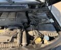 Чорний Ленд Ровер Range Rover Sport, об'ємом двигуна 3.6 л та пробігом 227 тис. км за 8798 $, фото 22 на Automoto.ua