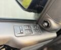 Чорний Ленд Ровер Range Rover Sport, об'ємом двигуна 4.2 л та пробігом 141 тис. км за 8931 $, фото 16 на Automoto.ua