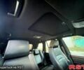 Чорний Ленд Ровер Range Rover Sport, об'ємом двигуна 2.7 л та пробігом 320 тис. км за 12800 $, фото 4 на Automoto.ua