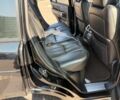 Чорний Ленд Ровер Range Rover Sport, об'ємом двигуна 3.6 л та пробігом 227 тис. км за 8798 $, фото 11 на Automoto.ua