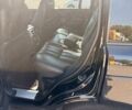 Чорний Ленд Ровер Range Rover Sport, об'ємом двигуна 3.6 л та пробігом 227 тис. км за 8798 $, фото 9 на Automoto.ua
