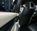 Чорний Ленд Ровер Range Rover Sport, об'ємом двигуна 4.2 л та пробігом 214 тис. км за 10400 $, фото 25 на Automoto.ua