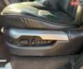 Чорний Ленд Ровер Range Rover Sport, об'ємом двигуна 3.63 л та пробігом 227 тис. км за 8800 $, фото 25 на Automoto.ua