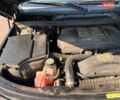 Чорний Ленд Ровер Range Rover Sport, об'ємом двигуна 3.63 л та пробігом 227 тис. км за 8800 $, фото 29 на Automoto.ua