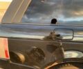 Черный Ленд Ровер Рендж Ровер Спорт, объемом двигателя 4.2 л и пробегом 480 тыс. км за 10900 $, фото 32 на Automoto.ua