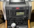 Чорний Ленд Ровер Range Rover Sport, об'ємом двигуна 2.72 л та пробігом 249 тис. км за 8700 $, фото 6 на Automoto.ua