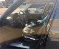 Чорний Ленд Ровер Range Rover Sport, об'ємом двигуна 3.6 л та пробігом 227 тис. км за 8798 $, фото 7 на Automoto.ua