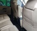 Чорний Ленд Ровер Range Rover Sport, об'ємом двигуна 2.7 л та пробігом 280 тис. км за 10800 $, фото 25 на Automoto.ua