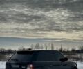Чорний Ленд Ровер Range Rover Sport, об'ємом двигуна 4.2 л та пробігом 250 тис. км за 11200 $, фото 6 на Automoto.ua
