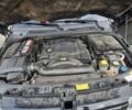 Чорний Ленд Ровер Range Rover Sport, об'ємом двигуна 2.7 л та пробігом 180 тис. км за 14000 $, фото 14 на Automoto.ua