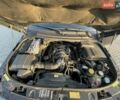 Чорний Ленд Ровер Range Rover Sport, об'ємом двигуна 4.4 л та пробігом 186 тис. км за 13000 $, фото 22 на Automoto.ua