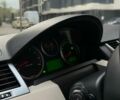 Чорний Ленд Ровер Range Rover Sport, об'ємом двигуна 4.2 л та пробігом 214 тис. км за 10400 $, фото 12 на Automoto.ua