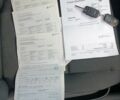 Чорний Ленд Ровер Range Rover Sport, об'ємом двигуна 4.2 л та пробігом 261 тис. км за 7900 $, фото 3 на Automoto.ua