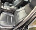 Чорний Ленд Ровер Range Rover Sport, об'ємом двигуна 4.2 л та пробігом 141 тис. км за 8931 $, фото 19 на Automoto.ua