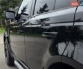 Чорний Ленд Ровер Range Rover Sport, об'ємом двигуна 2.7 л та пробігом 362 тис. км за 8999 $, фото 14 на Automoto.ua