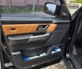 Чорний Ленд Ровер Range Rover Sport, об'ємом двигуна 2.7 л та пробігом 314 тис. км за 12500 $, фото 10 на Automoto.ua