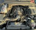 Чорний Ленд Ровер Range Rover Sport, об'ємом двигуна 4.4 л та пробігом 186 тис. км за 13000 $, фото 19 на Automoto.ua