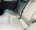 Чорний Ленд Ровер Range Rover Sport, об'ємом двигуна 4.4 л та пробігом 240 тис. км за 9041 $, фото 10 на Automoto.ua