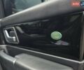 Чорний Ленд Ровер Range Rover Sport, об'ємом двигуна 2.7 л та пробігом 362 тис. км за 8999 $, фото 47 на Automoto.ua