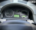 Черный Ленд Ровер Рендж Ровер Спорт, объемом двигателя 2.7 л и пробегом 207 тыс. км за 11500 $, фото 82 на Automoto.ua