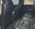 Чорний Ленд Ровер Range Rover Sport, об'ємом двигуна 2.7 л та пробігом 362 тис. км за 8999 $, фото 27 на Automoto.ua