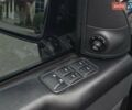 Чорний Ленд Ровер Range Rover Sport, об'ємом двигуна 2.7 л та пробігом 362 тис. км за 8999 $, фото 26 на Automoto.ua