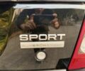 Чорний Ленд Ровер Range Rover Sport, об'ємом двигуна 4.2 л та пробігом 141 тис. км за 8931 $, фото 14 на Automoto.ua