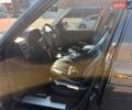Чорний Ленд Ровер Range Rover Sport, об'ємом двигуна 3.63 л та пробігом 227 тис. км за 8800 $, фото 11 на Automoto.ua