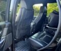 Чорний Ленд Ровер Range Rover Sport, об'ємом двигуна 2.7 л та пробігом 320 тис. км за 12800 $, фото 6 на Automoto.ua