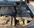 Чорний Ленд Ровер Range Rover Sport, об'ємом двигуна 3.63 л та пробігом 227 тис. км за 8800 $, фото 28 на Automoto.ua