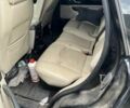 Чорний Ленд Ровер Range Rover Sport, об'ємом двигуна 4.2 л та пробігом 200 тис. км за 5488 $, фото 6 на Automoto.ua