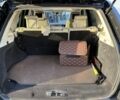 Чорний Ленд Ровер Range Rover Sport, об'ємом двигуна 4.2 л та пробігом 234 тис. км за 12800 $, фото 5 на Automoto.ua