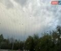 Черный Ленд Ровер Рендж Ровер Спорт, объемом двигателя 2.7 л и пробегом 263 тыс. км за 9999 $, фото 44 на Automoto.ua