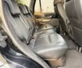 Чорний Ленд Ровер Range Rover Sport, об'ємом двигуна 4.2 л та пробігом 141 тис. км за 8931 $, фото 23 на Automoto.ua