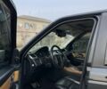 Чорний Ленд Ровер Range Rover Sport, об'ємом двигуна 2.7 л та пробігом 312 тис. км за 6100 $, фото 15 на Automoto.ua