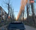 Черный Ленд Ровер Рендж Ровер Спорт, объемом двигателя 4.2 л и пробегом 284 тыс. км за 12900 $, фото 10 на Automoto.ua