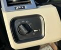 Чорний Ленд Ровер Range Rover Sport, об'ємом двигуна 4.2 л та пробігом 234 тис. км за 12800 $, фото 15 на Automoto.ua