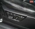 Чорний Ленд Ровер Range Rover Sport, об'ємом двигуна 2.7 л та пробігом 362 тис. км за 8999 $, фото 41 на Automoto.ua