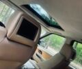 Чорний Ленд Ровер Range Rover Sport, об'ємом двигуна 4.4 л та пробігом 240 тис. км за 9041 $, фото 12 на Automoto.ua