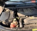 Чорний Ленд Ровер Range Rover Sport, об'ємом двигуна 3.63 л та пробігом 227 тис. км за 8800 $, фото 32 на Automoto.ua