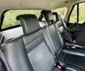 Чорний Ленд Ровер Range Rover Sport, об'ємом двигуна 3.6 л та пробігом 295 тис. км за 8026 $, фото 7 на Automoto.ua