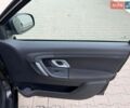 Чорний Ленд Ровер Range Rover Sport, об'ємом двигуна 4.2 л та пробігом 225 тис. км за 7414 $, фото 2 на Automoto.ua